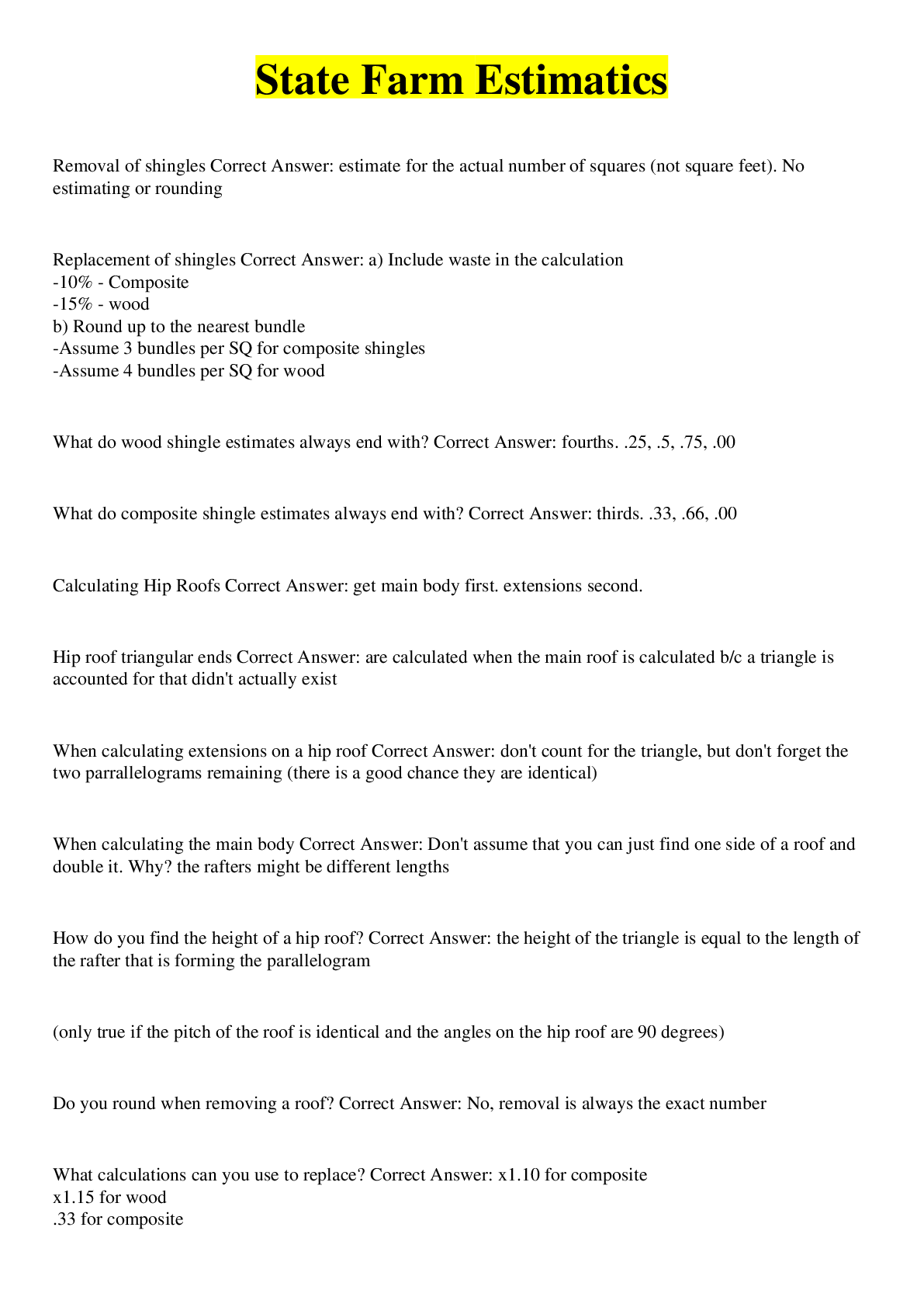 document-preview